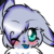 xXDarkRainbowKittyXx :iconxxdarkrainbowkittyxx: