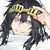xXDarkVoyagerXx :iconxxdarkvoyagerxx: