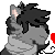 xXDarkVoyagerXx :iconxxdarkvoyagerxx: