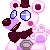 XxDarkwolfNovaxX :iconxxdarkwolfnovaxx:
