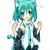 xXdarkwolfspirit16Xx :iconxxdarkwolfspirit16xx: