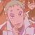 xXDemonPeachXx :iconxxdemonpeachxx:
