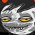 xXDemonPeachXx :iconxxdemonpeachxx: