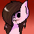 xXDestinyClaws5651Xx :iconxxdestinyclaws5651xx: