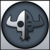 xXDeviousPixelXx :iconxxdeviouspixelxx: