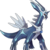 XxDialgaxX :iconxxdialgaxx: