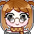 xxDifferentRealityxx :iconxxdifferentrealityxx: