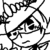 XxDoMo-TaNxX :iconxxdomo-tanxx:
