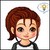 xxdragoxx1 :iconxxdragoxx1: