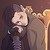 XxDreamsandRealityxX :iconxxdreamsandrealityxx: