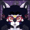 xXDreamyPastelsXx :iconxxdreamypastelsxx: