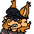 xXDuskiedogeXx :iconxxduskiedogexx: