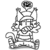 xXDuskiedogeXx :iconxxduskiedogexx: