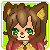xXDuskiFoxDrawsXx :iconxxduskifoxdrawsxx:
