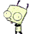 DeviantArt profile picture for @XXedenXX on DeviantArt