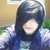xXEmo-BatXx :iconxxemo-batxx: