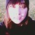 XxEnrhyuxX :iconxxenrhyuxx: