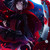 XxEpicEmoDevilxX :iconxxepicemodevilxx: