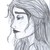xxevanlynxx :iconxxevanlynxx: