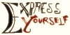XxExpressYourselfxX's avatar