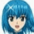 xXEzY13cHanXx :iconxxezy13chanxx: