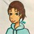 xXFallenAngelLauraXx :iconxxfallenangellauraxx: