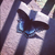 XxFanGirlForeverxX :iconxxfangirlforeverxx: