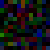 xXfelixisalazycatXx :iconxxfelixisalazycatxx: