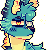 xXFL00FYXx :iconxxfl00fyxx: