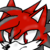 :iconxxflame-the-wolfxx: