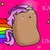 xxFluffyWolf :iconxxfluffywolf: