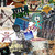 XxForgottenTeensxX :iconxxforgottenteensxx: