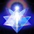 xxfrozenflamesxx :iconxxfrozenflamesxx: