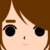 Xxgaby98xX :iconxxgaby98xx: