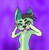 XxGalaxyDragonsxX :iconxxgalaxydragonsxx: