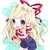 xXGalaxyGamerXx :iconxxgalaxygamerxx: