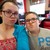 XxGoldenTaylorxX :iconxxgoldentaylorxx: