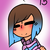 XxGracegirlxX :iconxxgracegirlxx: