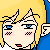 xxGrapeHatzxx :iconxxgrapehatzxx: