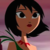XxGreenNinjaChickxX :iconxxgreenninjachickxx: