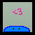 xxHarlequin7xx :iconxxharlequin7xx:
