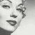 xxhauntedxx :iconxxhauntedxx: