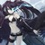 XxHealerxFixerxX :iconxxhealerxfixerxx: