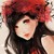 xXHeavenlyGrace12Xx :iconxxheavenlygrace12xx: