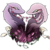 :iconxxhiddenshadowsxx:
