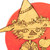 xXHikaXx :iconxxhikaxx: