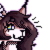 xXHimFurryXx :iconxxhimfurryxx: