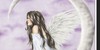 Angel Profile Pic