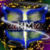 xxHorribleMusicianxx :iconxxhorriblemusicianxx: