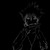 XxHughesfuzexX :iconxxhughesfuzexx: